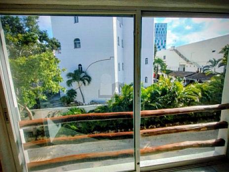 House for sale in Cancún, design and comfort and family lifestyle, 3 bedrooms, 2.5 bathrooms