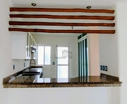 House for sale in Cancún, design and comfort and family lifestyle, 3 bedrooms, 2.5 bathrooms