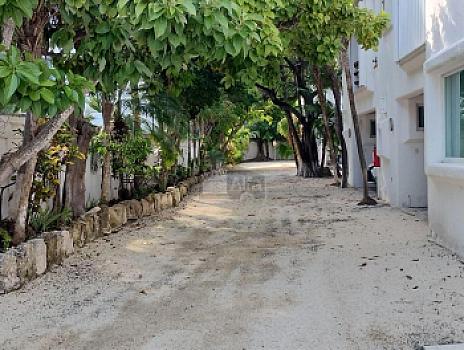House for sale in Cancún, design and comfort and family lifestyle, 3 bedrooms, 2.5 bathrooms