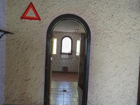Casa sola en sale en Ojo de Agua, Tecámac, México
