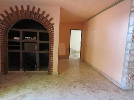 Casa sola en sale en Ojo de Agua, Tecámac, México