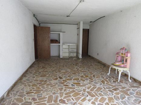 Casa sola en sale en Ojo de Agua, Tecámac, México
