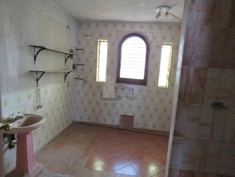 Casa sola en sale en Ojo de Agua, Tecámac, México