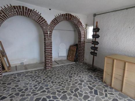 Casa sola en sale en Ojo de Agua, Tecámac, México