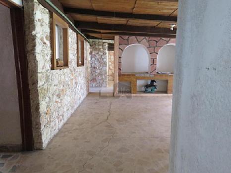 Casa sola en sale en Ojo de Agua, Tecámac, México