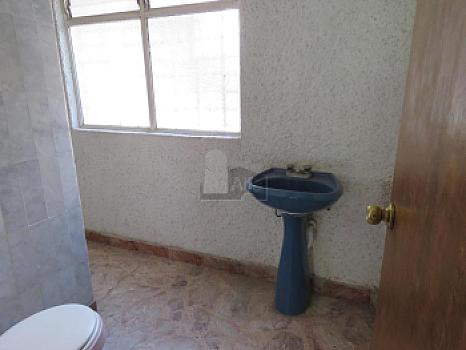 Casa sola en sale en Ojo de Agua, Tecámac, México