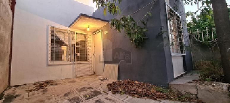 Property view 2