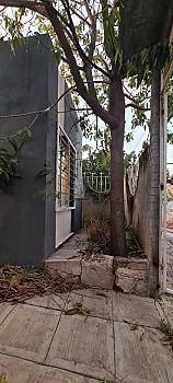 Property view 3