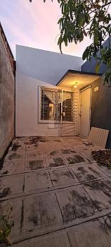 Property view 4