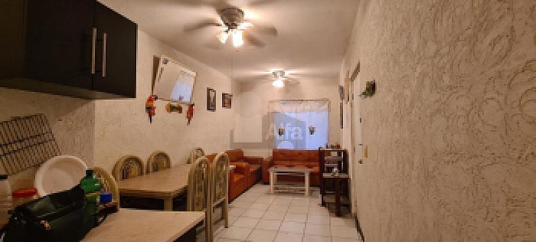 Property view 5