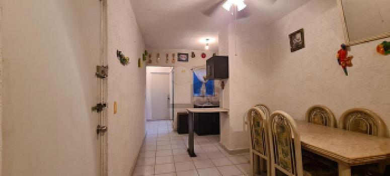 Casa sola en sale en Santa Fe, Chiapa de Corzo, Chiapas