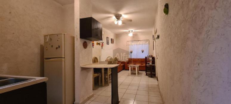 Casa sola en sale en Santa Fe, Chiapa de Corzo, Chiapas