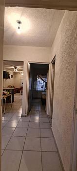 Casa sola en sale en Santa Fe, Chiapa de Corzo, Chiapas