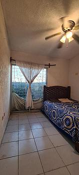 Casa sola en sale en Santa Fe, Chiapa de Corzo, Chiapas