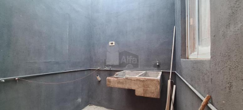 Casa sola en sale en Santa Fe, Chiapa de Corzo, Chiapas