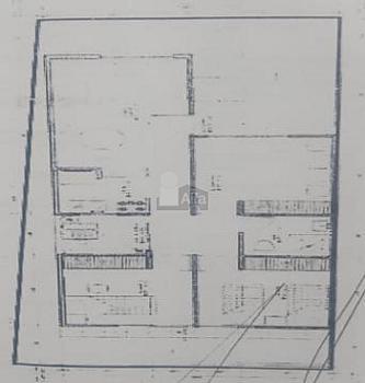 Casa sola en sale en Santa Fe, Chiapa de Corzo, Chiapas
