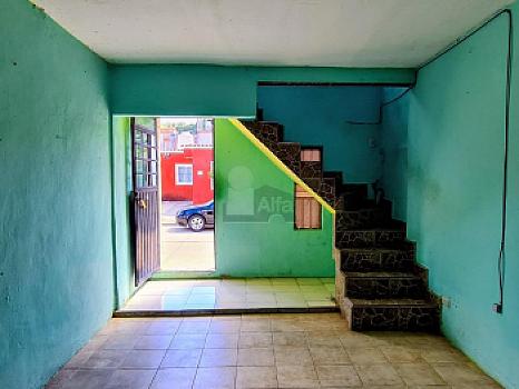 Property view 2