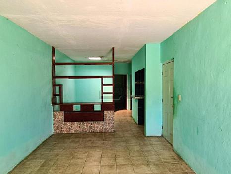 Property view 4