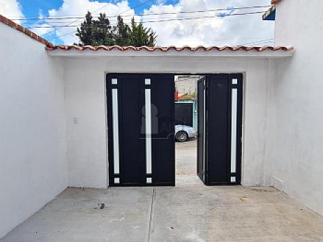 Property view 4