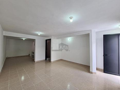 Property view 5