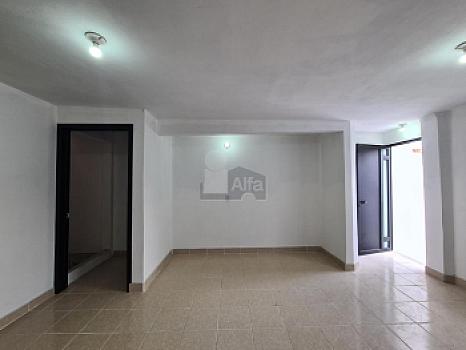 Casa sola en sale en FSTSE 2000, San Cristóbal de las Casas, Chiapas