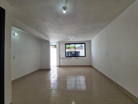 Casa sola en sale en FSTSE 2000, San Cristóbal de las Casas, Chiapas