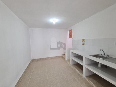 Casa sola en sale en FSTSE 2000, San Cristóbal de las Casas, Chiapas