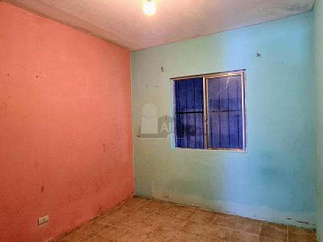 Casa sola en sale en Bosques del Sol, San Cristóbal de las Casas, Chiapas