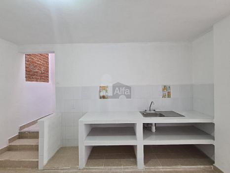 Casa sola en sale en FSTSE 2000, San Cristóbal de las Casas, Chiapas