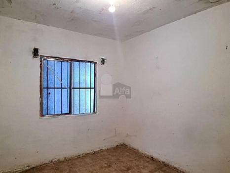 Casa sola en sale en Bosques del Sol, San Cristóbal de las Casas, Chiapas