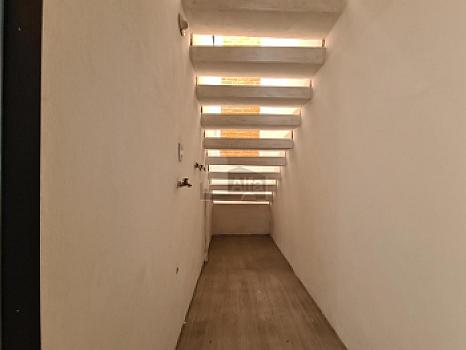 Casa sola en sale en FSTSE 2000, San Cristóbal de las Casas, Chiapas