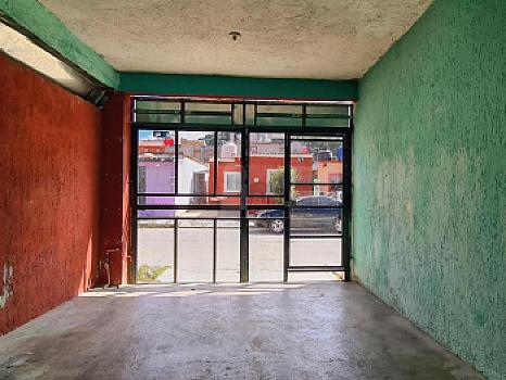 Casa sola en sale en Bosques del Sol, San Cristóbal de las Casas, Chiapas