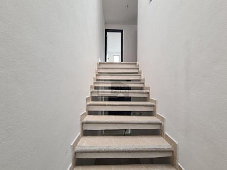Casa sola en sale en FSTSE 2000, San Cristóbal de las Casas, Chiapas