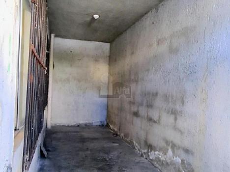 Casa sola en sale en Bosques del Sol, San Cristóbal de las Casas, Chiapas