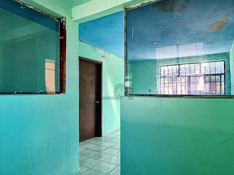 Casa sola en sale en Bosques del Sol, San Cristóbal de las Casas, Chiapas