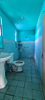 Casa sola en sale en Bosques del Sol, San Cristóbal de las Casas, Chiapas