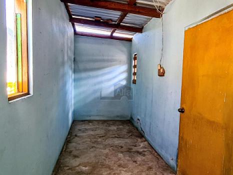 Casa sola en sale en Bosques del Sol, San Cristóbal de las Casas, Chiapas