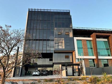 Oficina comercial en sale en Vista Dorada, Querétaro, Querétaro