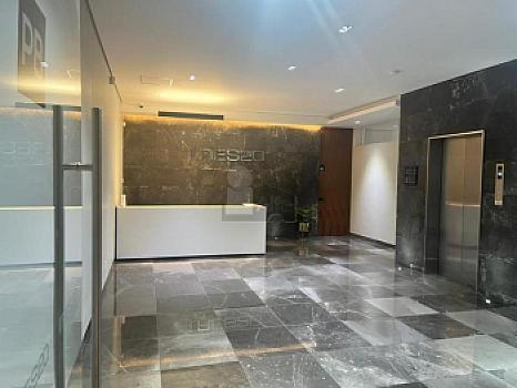 Property view 3