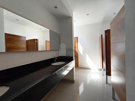 Property view 5