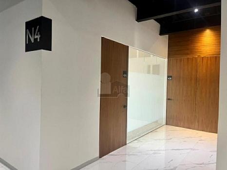 Oficina comercial en sale en Vista Dorada, Querétaro, Querétaro