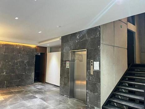 Oficina comercial en sale en Vista Dorada, Querétaro, Querétaro