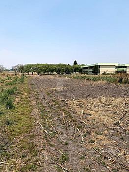  Venta de Terreno, en Metepec, cuenta con Registro Agrario 