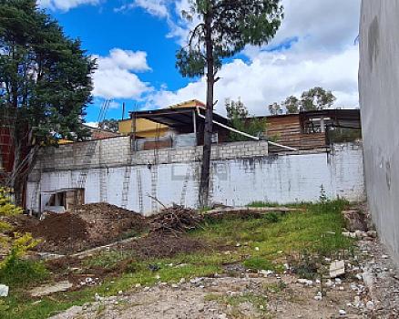 Property view 3
