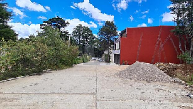 Property view 4