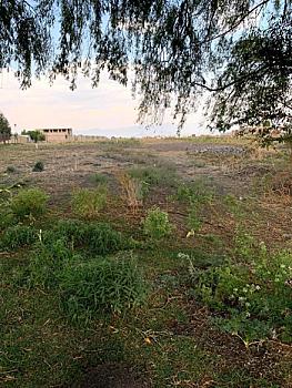  Venta de Terreno, en Metepec, cuenta con Registro Agrario 