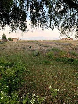  Venta de Terreno, en Metepec, cuenta con Registro Agrario 