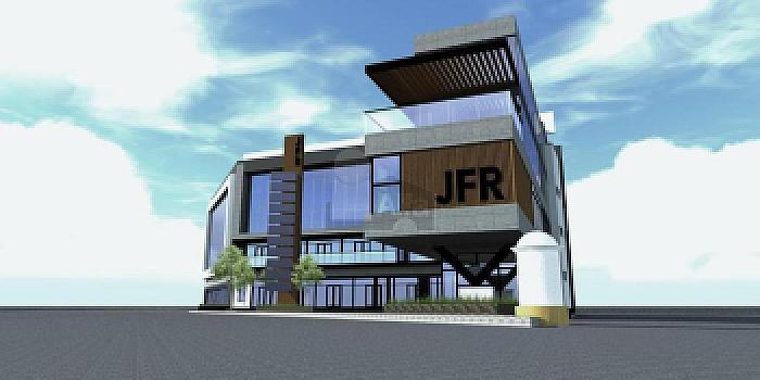 Property view 4