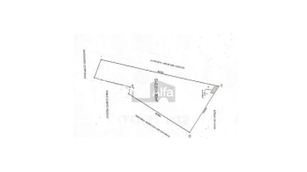 Terreno comercial en sale en Jesús del Monte, Huixquilucan de Degollado, México