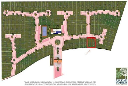 Property view 2